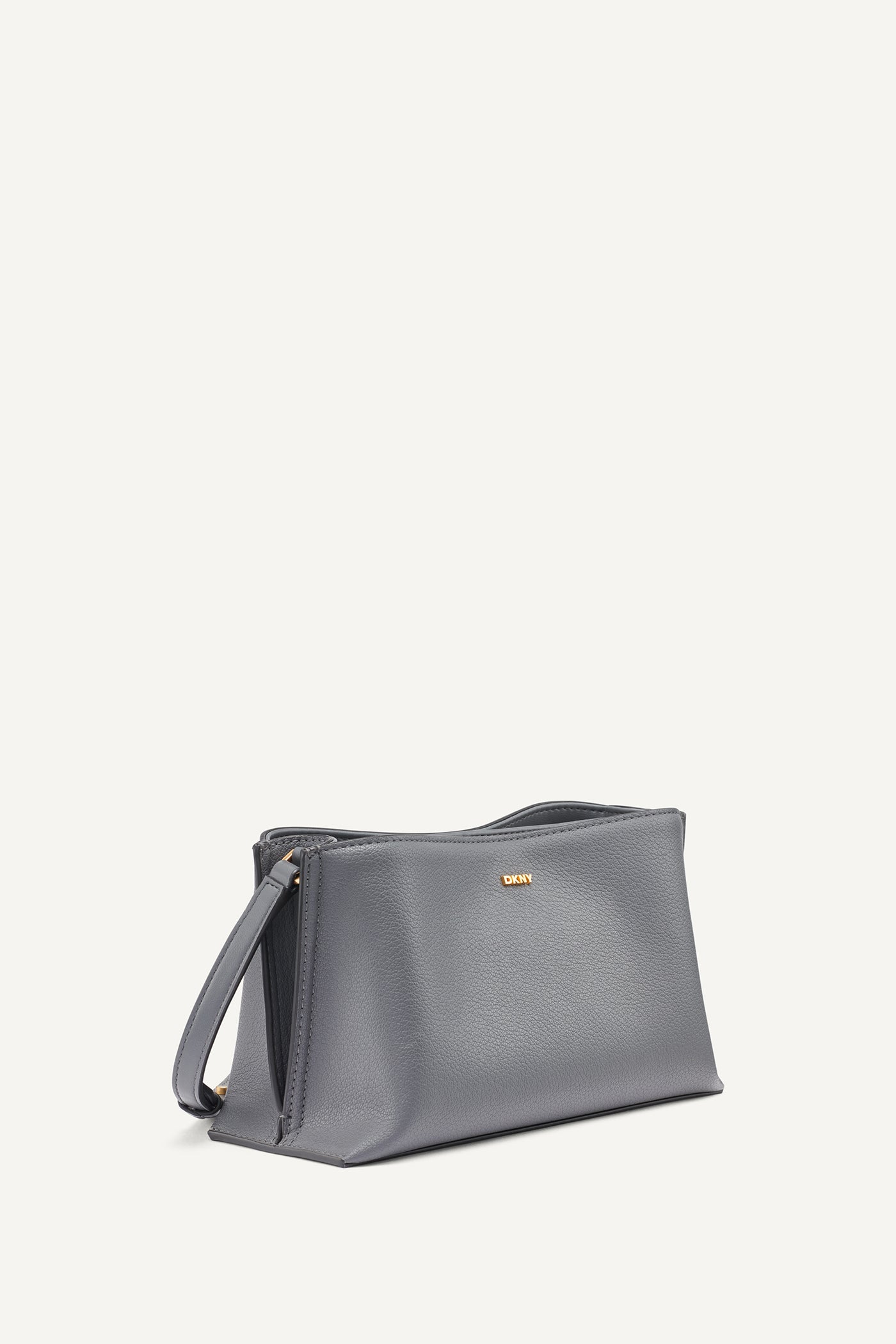 ALYA SMALL CROSSBODY