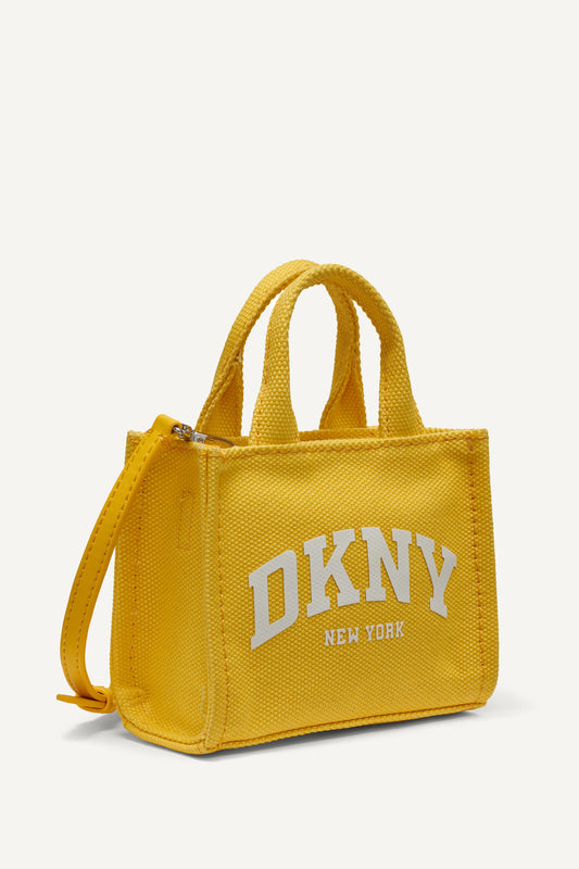 حقيبة كروس هادلي بالحجم ميني