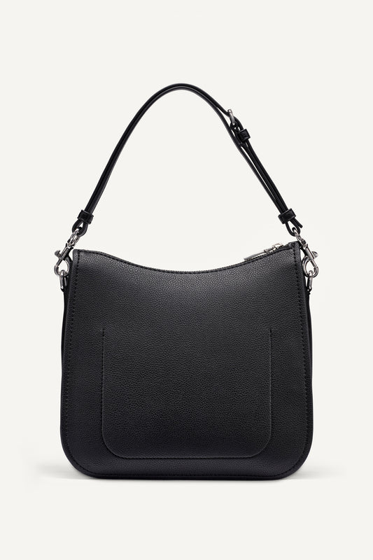 NESSA MEDIUM CROSSBODY