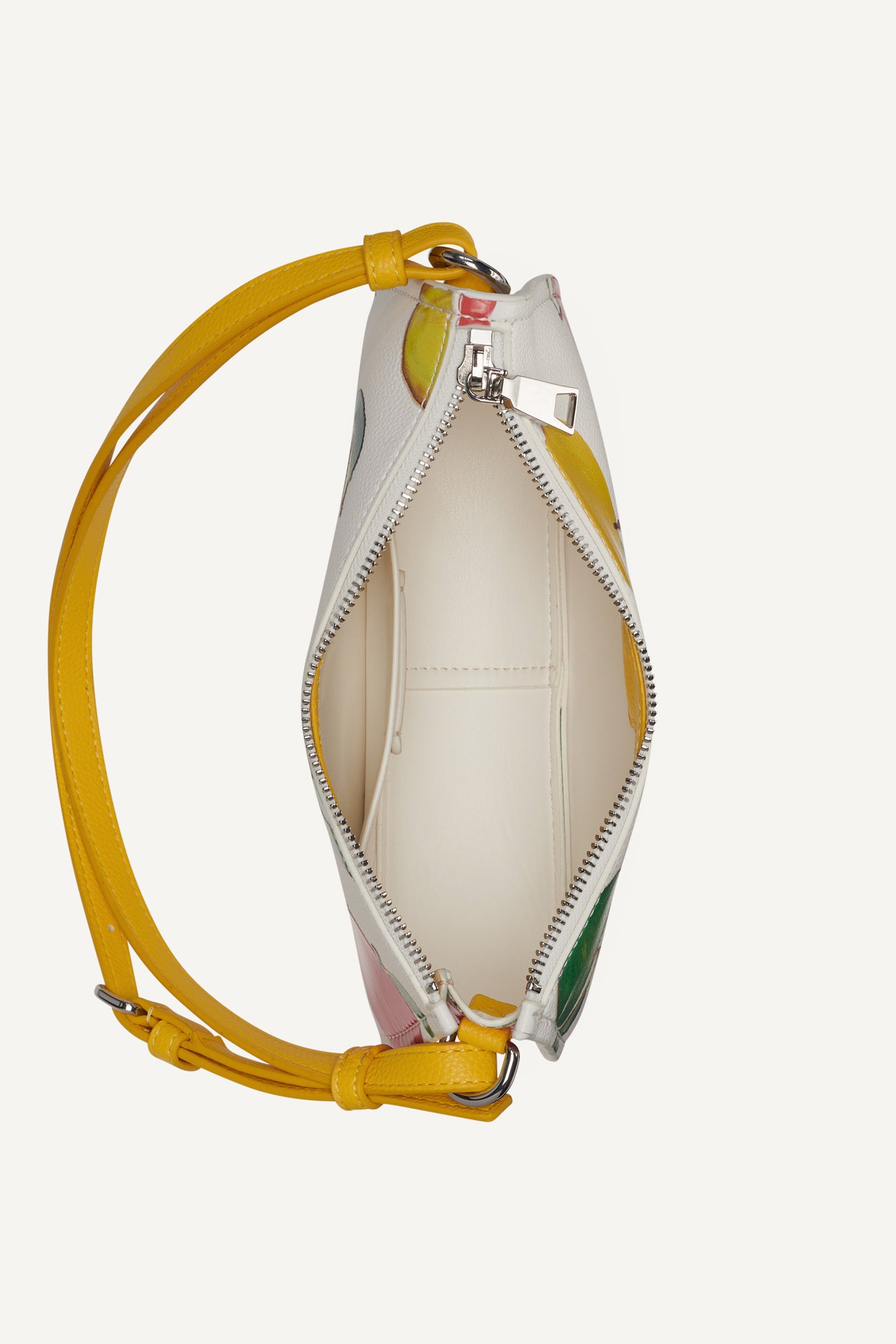 NESSA SHOULDER BAG