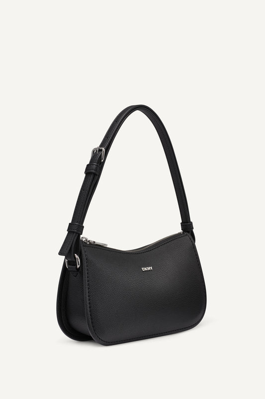 NESSA SHOULDER BAG