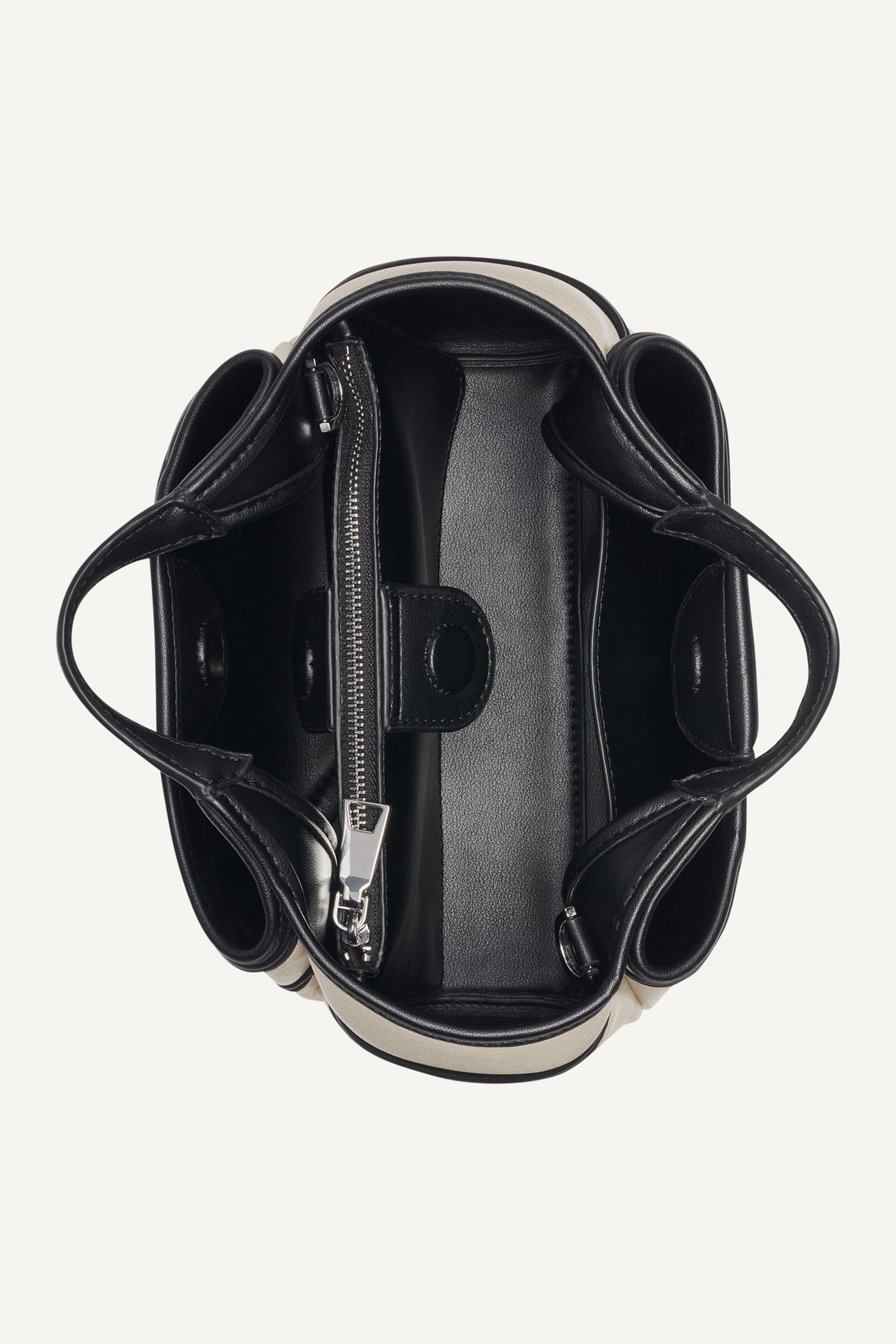 WILLA MINI SATCHEL