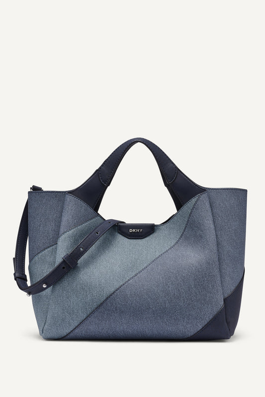 حقيبة ساتشيل ويلا