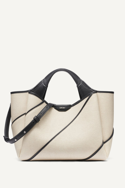 حقيبة ساتشيل ويلا