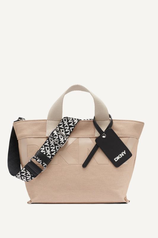 BRADY SMALL CROSSBODY