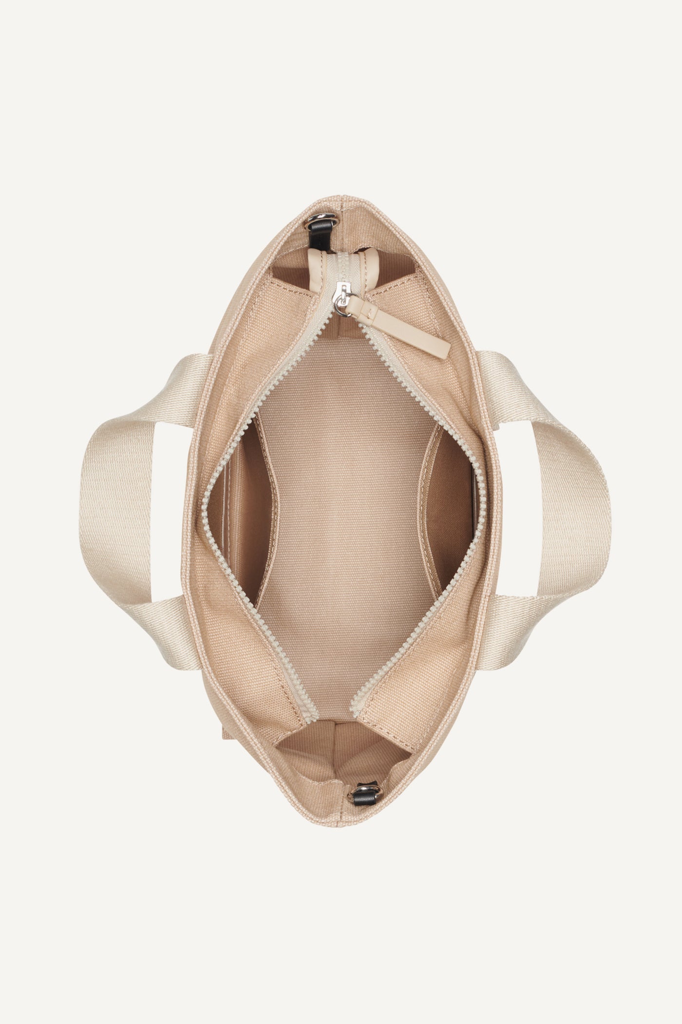 BRADY SMALL CROSSBODY