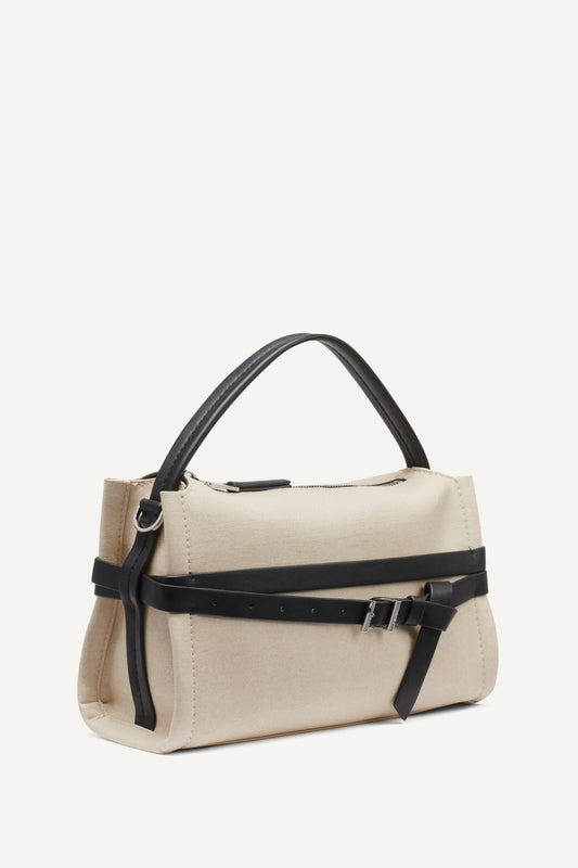 BRIDIE MEDIUM CROSSBODY