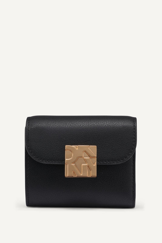 محفظة دارسي بحجم صغير