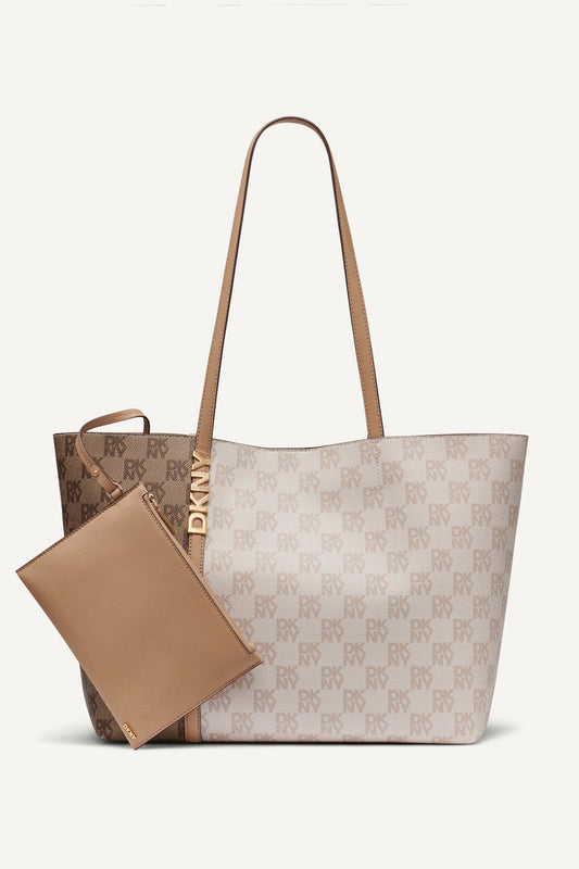 حقيبة توت آفريل