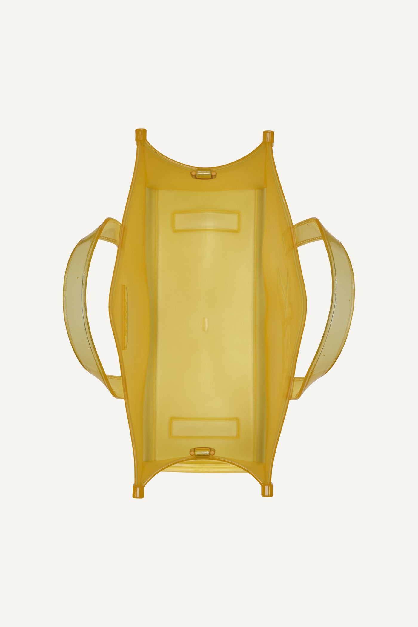 HADLEE SMALL TOTE