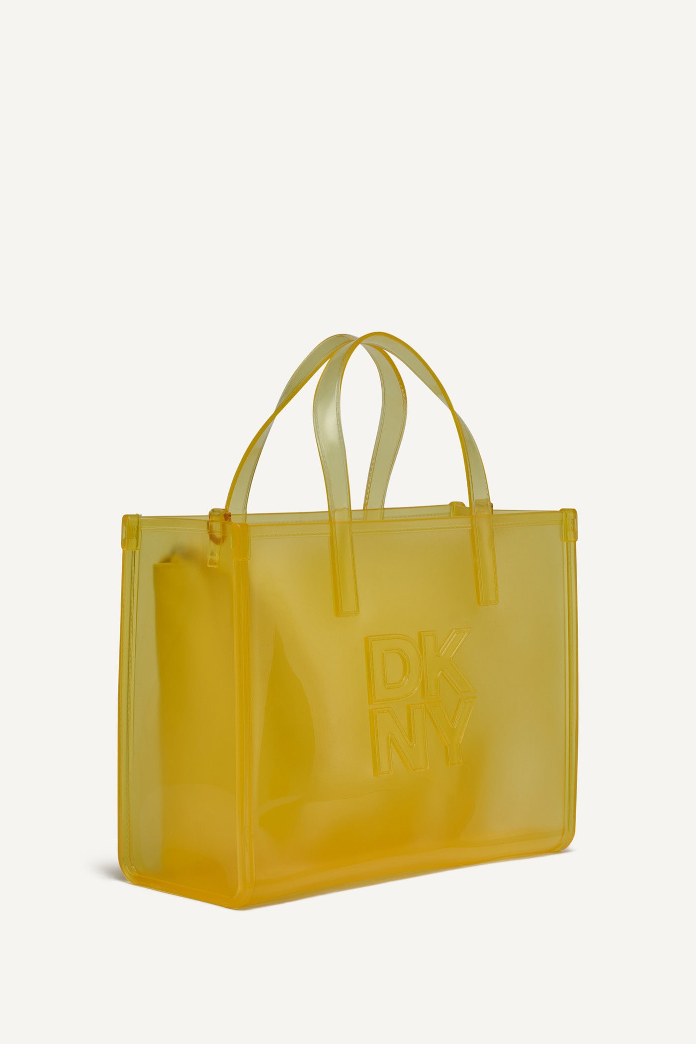 HADLEE SMALL TOTE