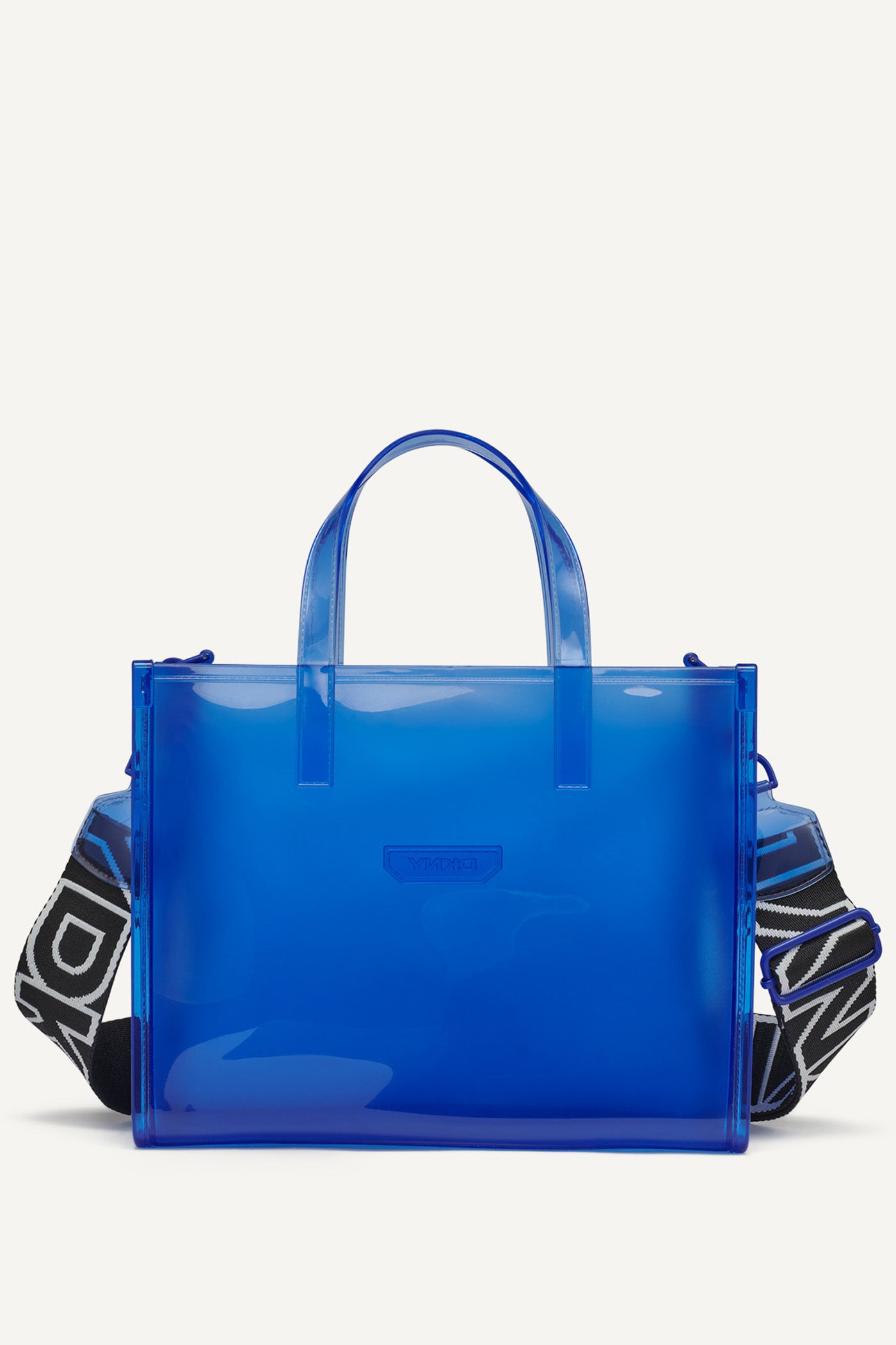 HADLEE SMALL TOTE