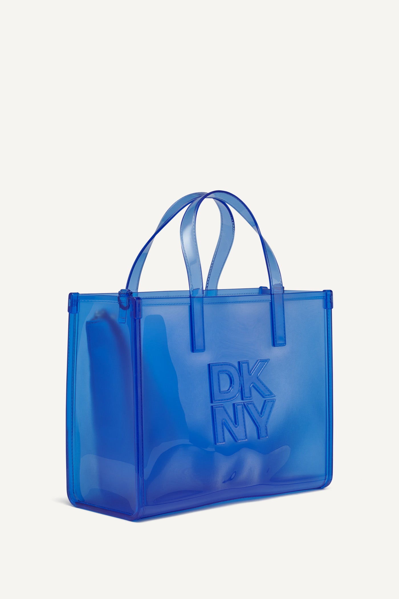 HADLEE SMALL TOTE