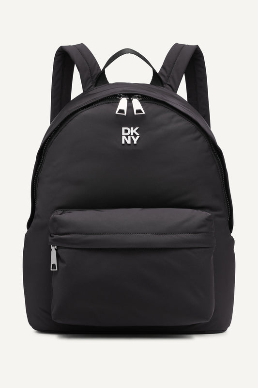 JENNY MEDIUM BACKPACK