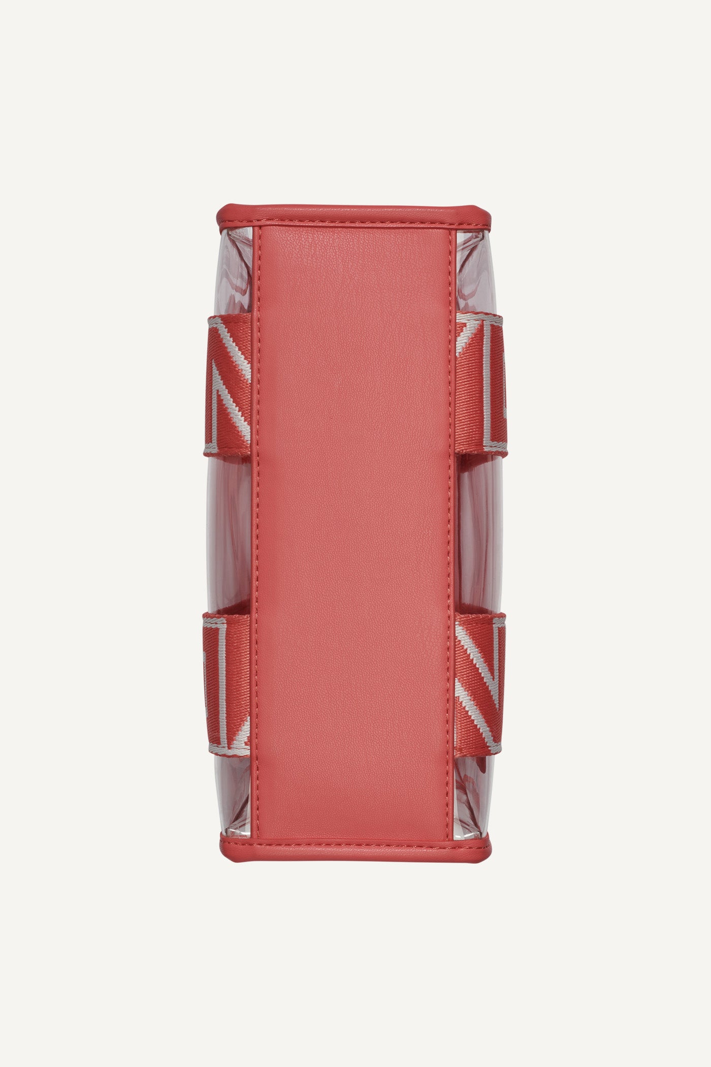 ARENA SMALL TOTE