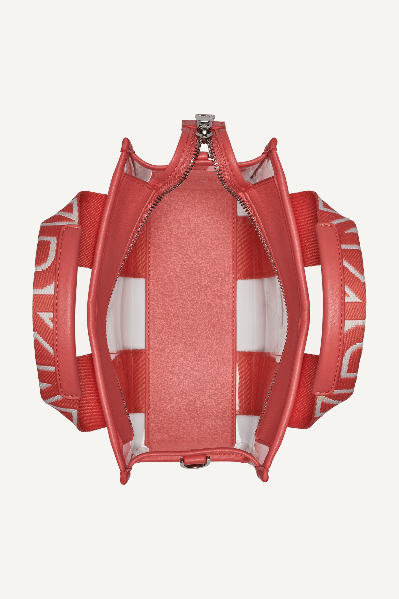 ARENA SMALL TOTE