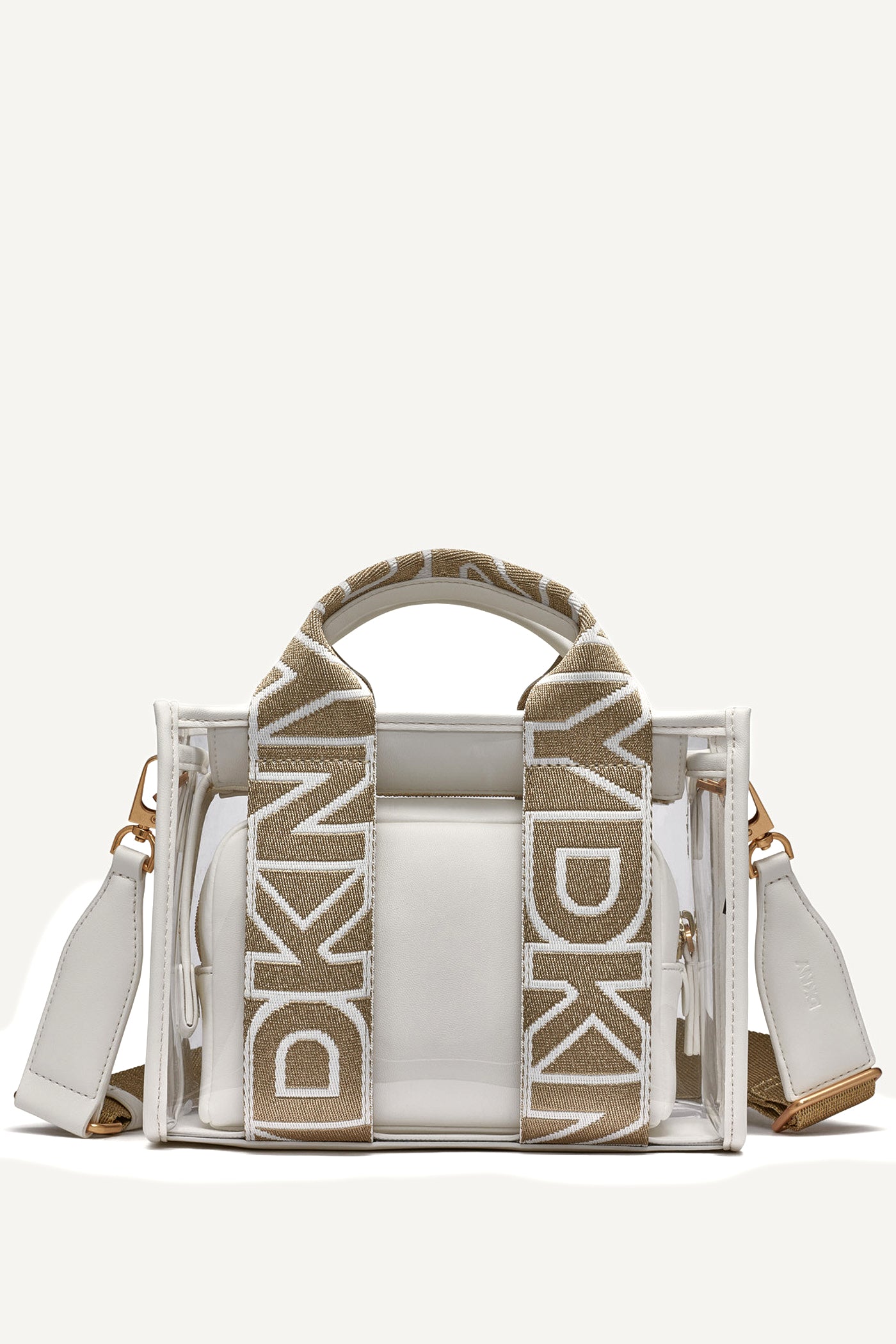 ARENA SMALL TOTE