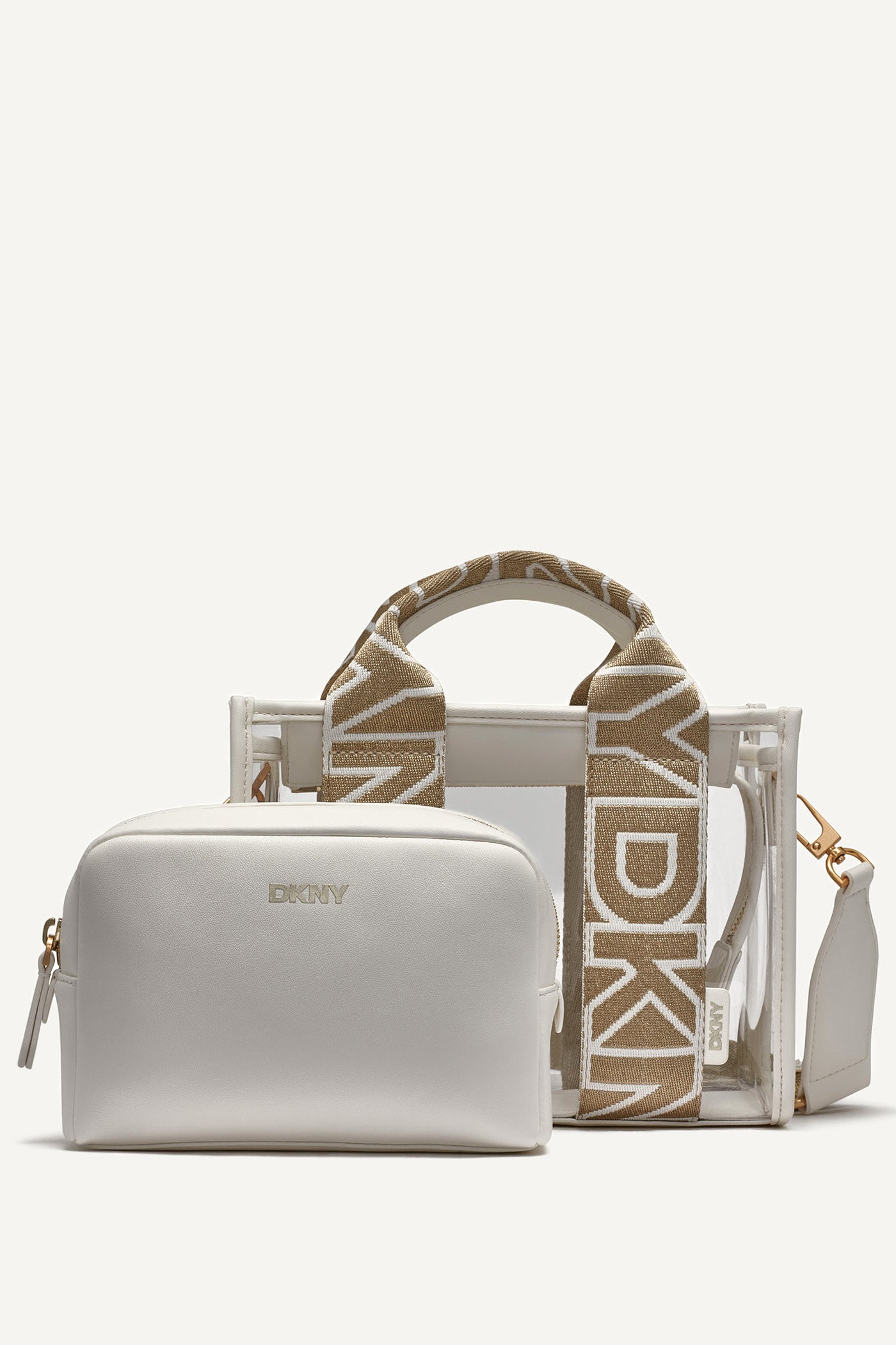 ARENA SMALL TOTE