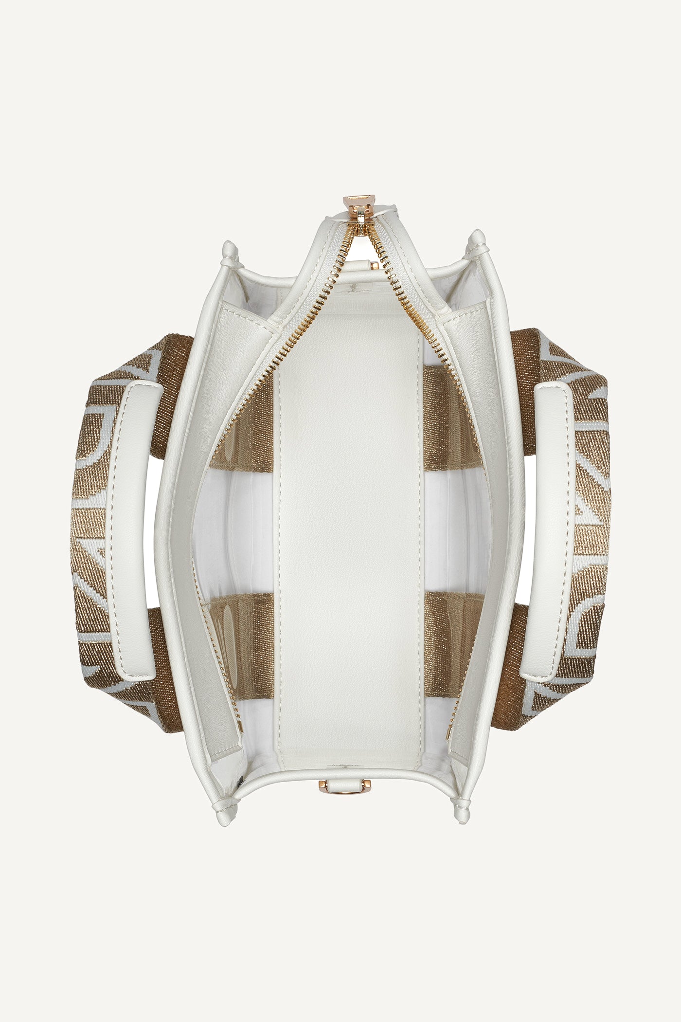 ARENA SMALL TOTE