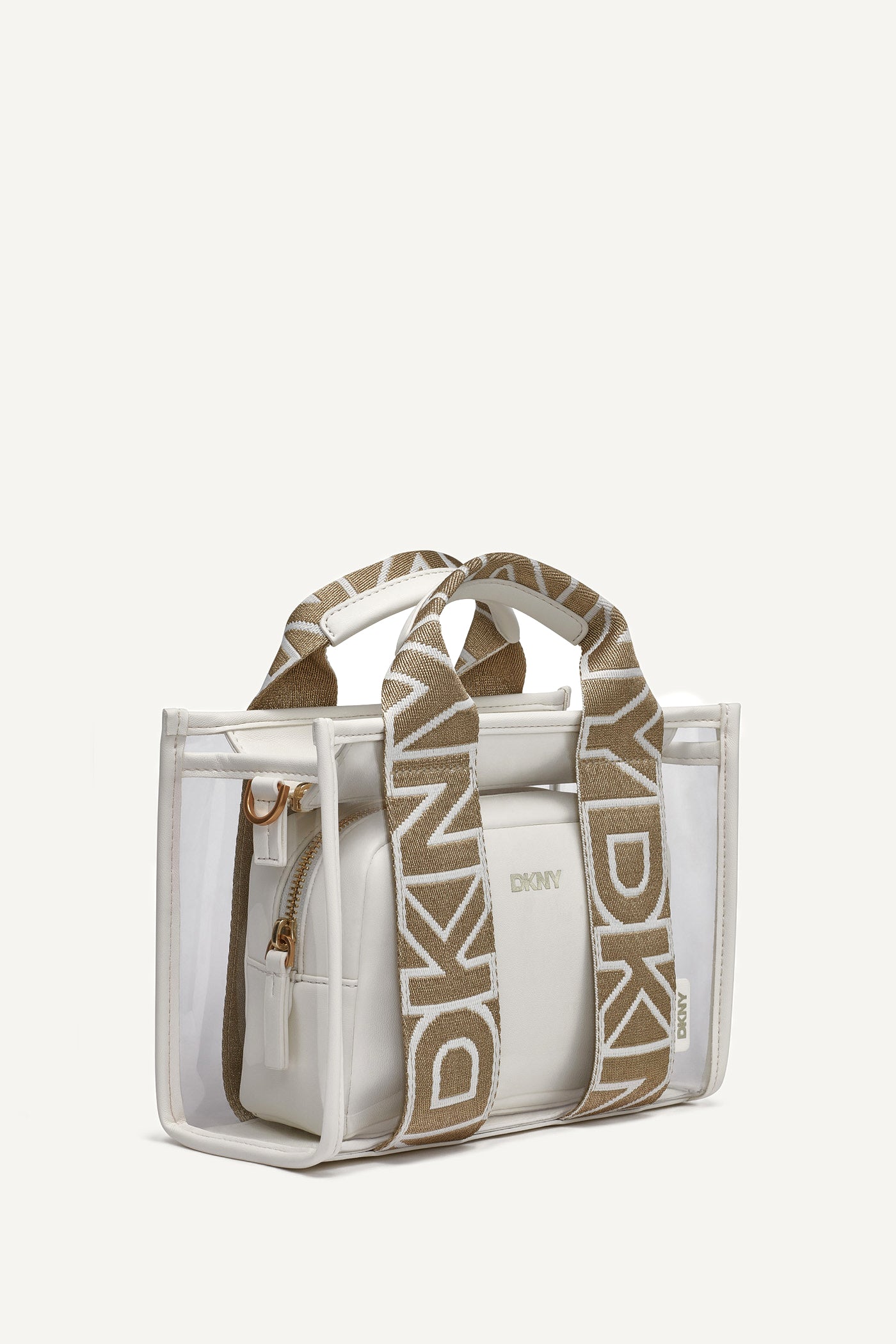 ARENA SMALL TOTE