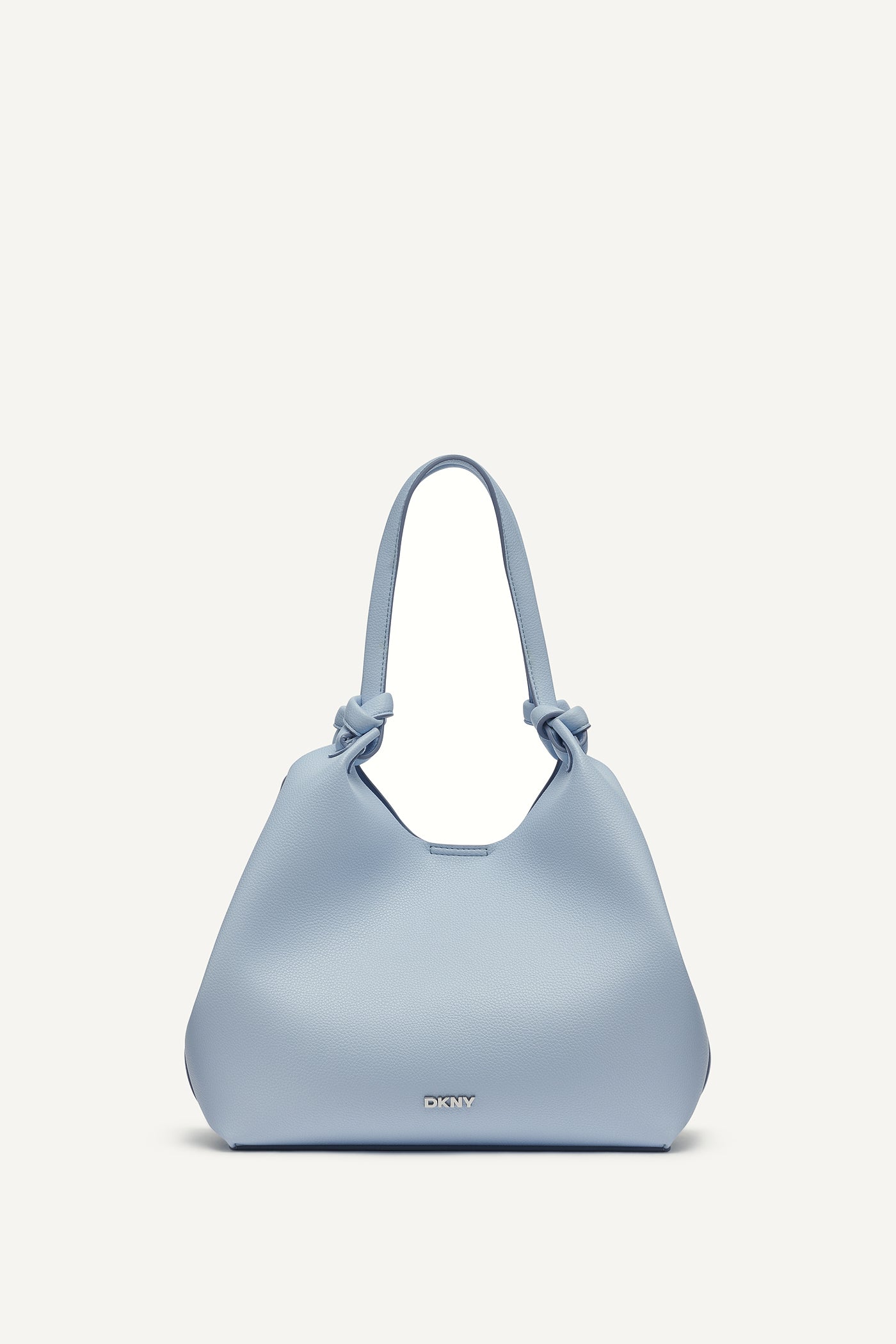 PAULA MEDIUM SHOPPER