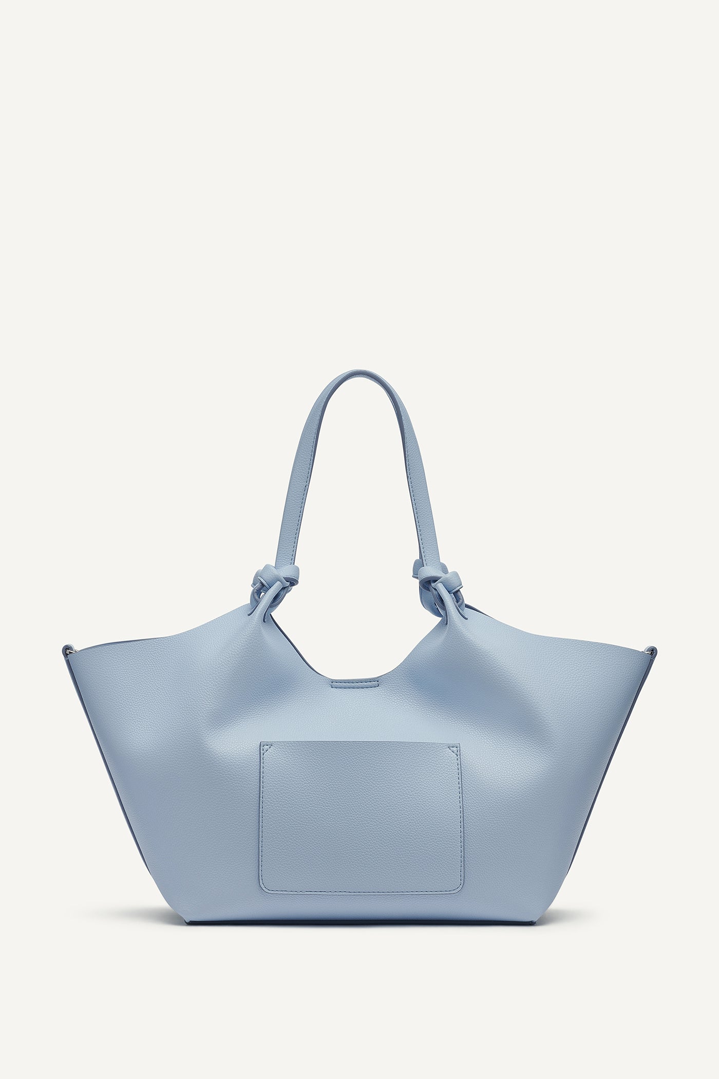 PAULA MEDIUM SHOPPER