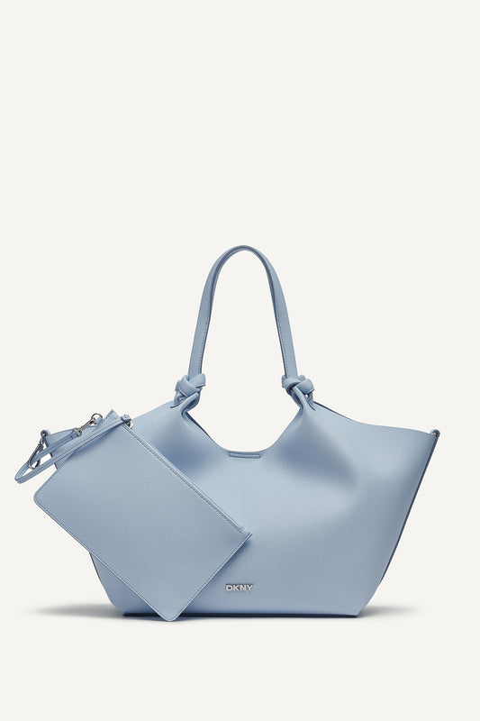 PAULA MEDIUM SHOPPER