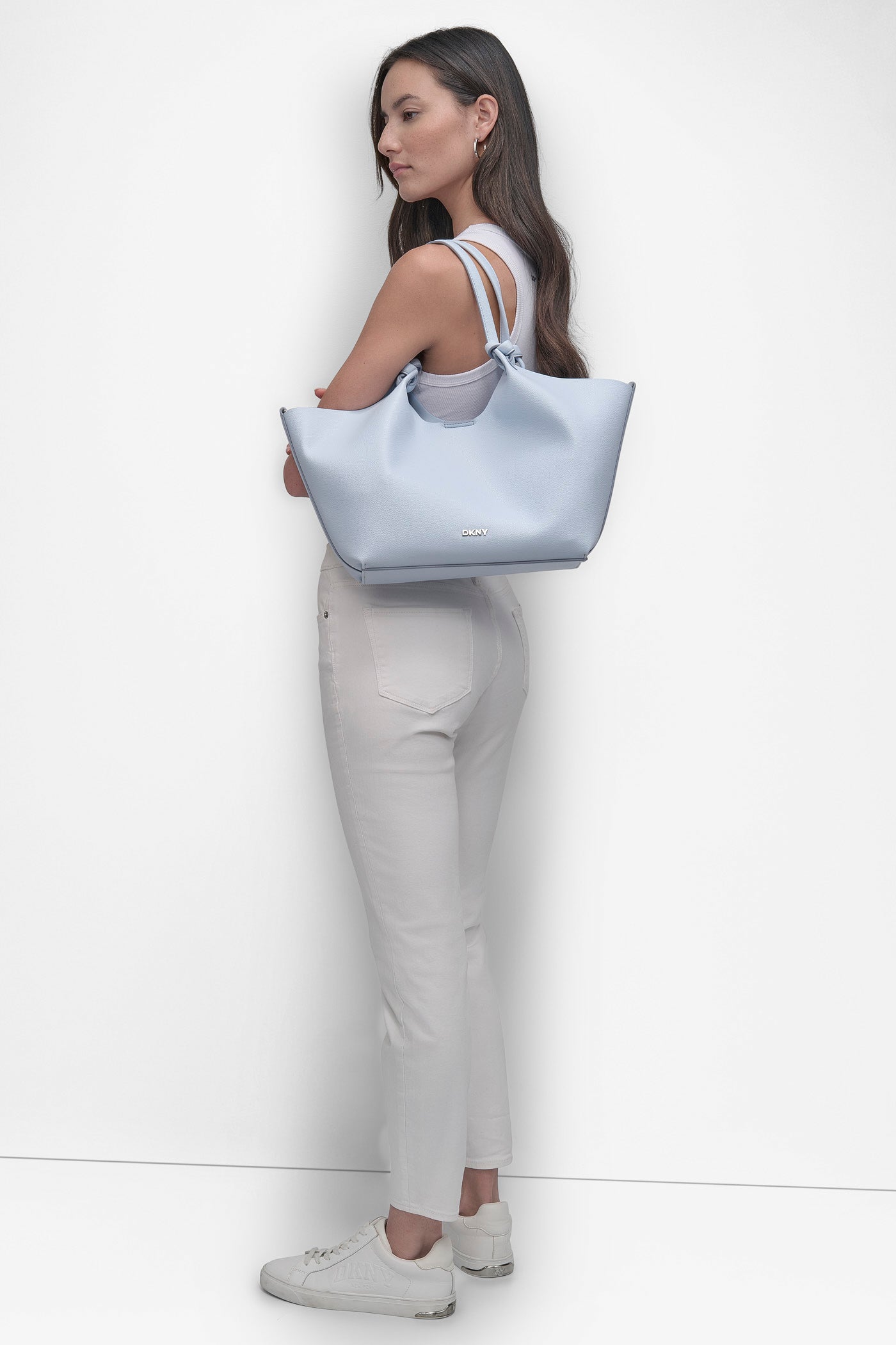 PAULA MEDIUM SHOPPER