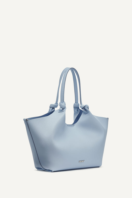 PAULA MEDIUM SHOPPER