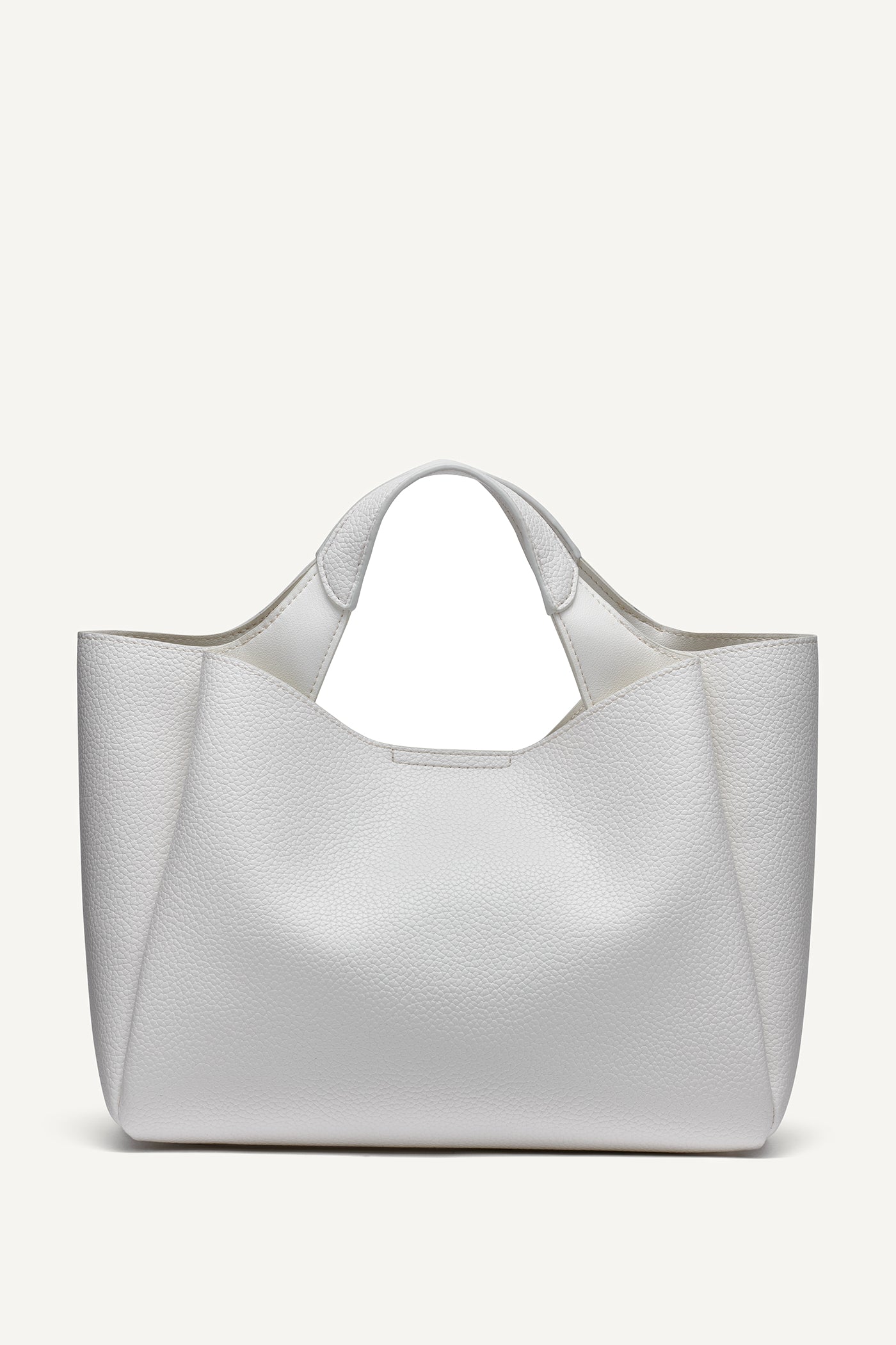 WILLA MEDIUM SATCHEL