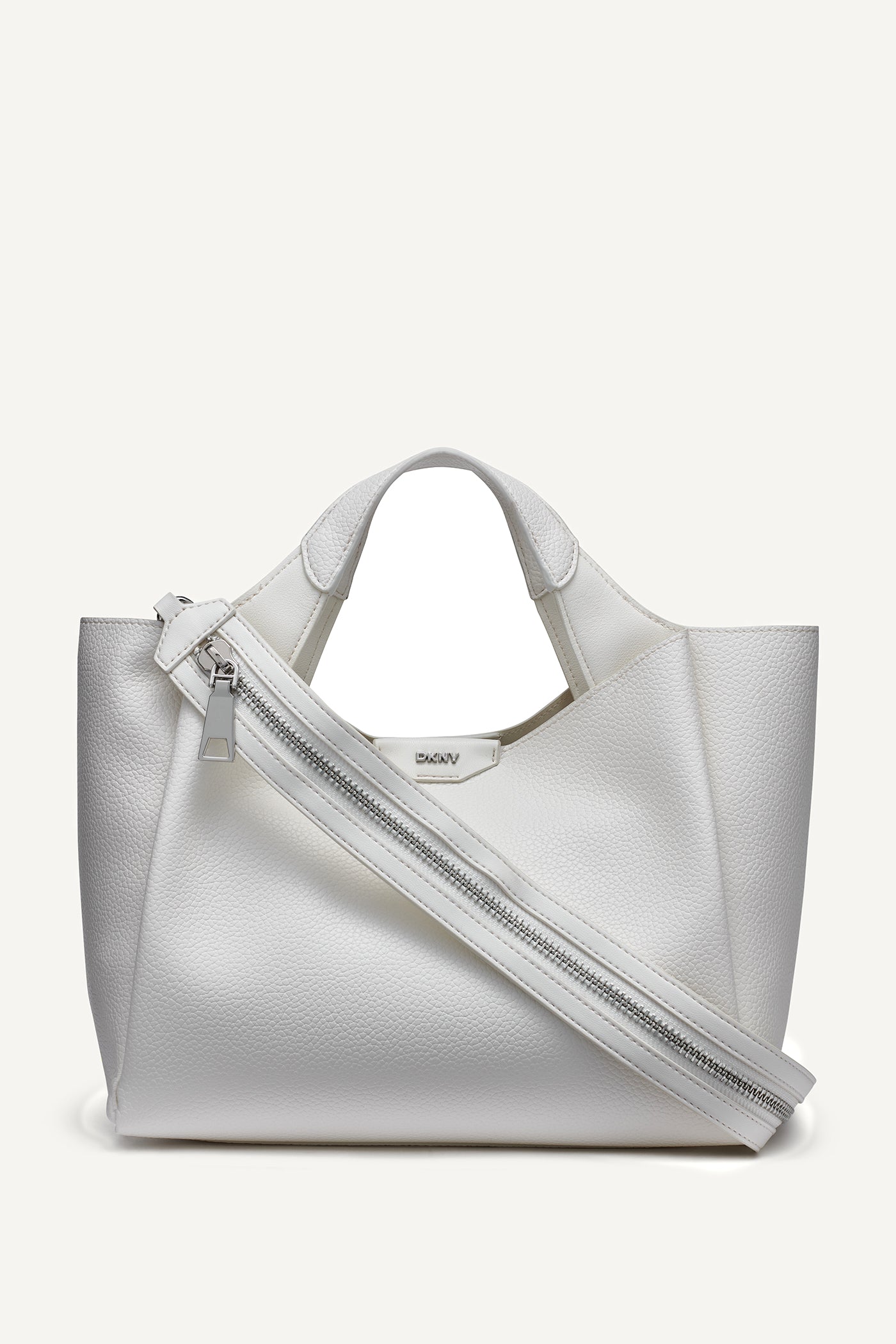WILLA MEDIUM SATCHEL