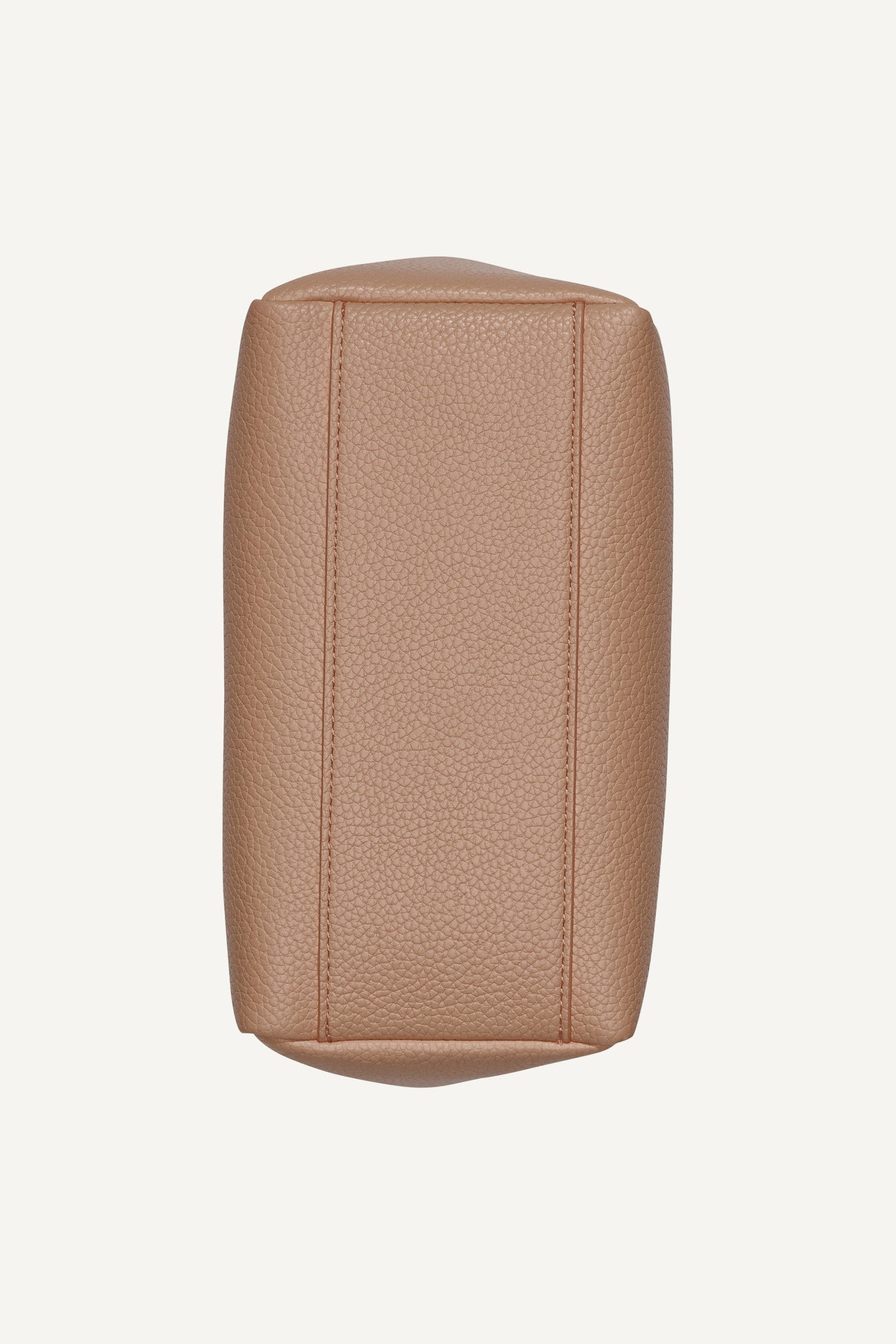 حقيبة ويلا الصغيرة