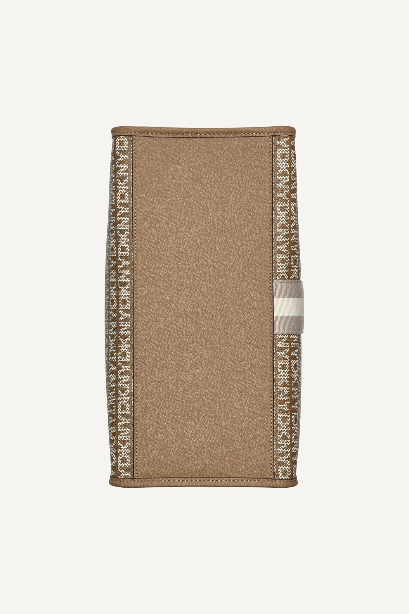 CAROL MEDIUM TOTE