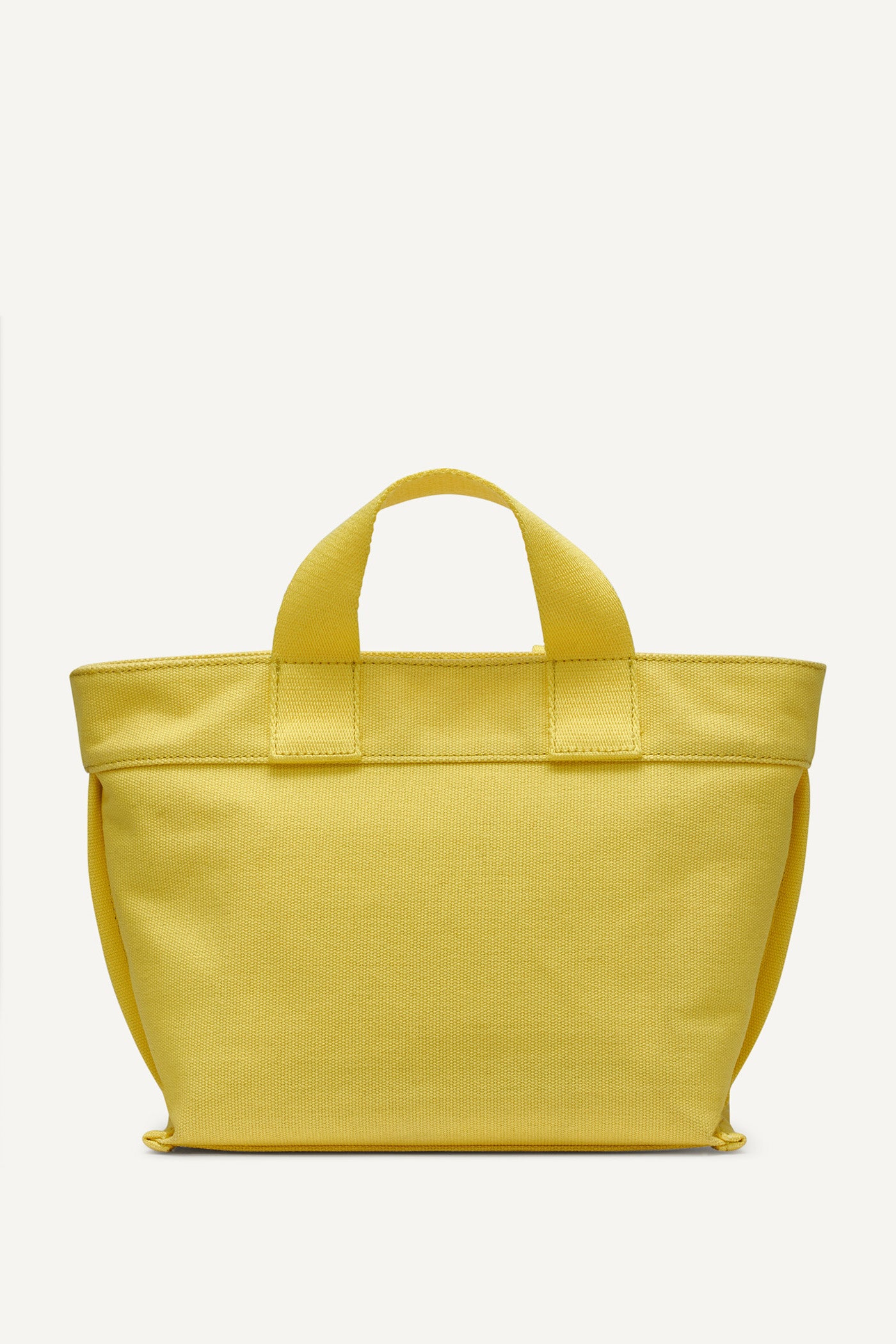 BRADY SMALL CROSSBODY BAG