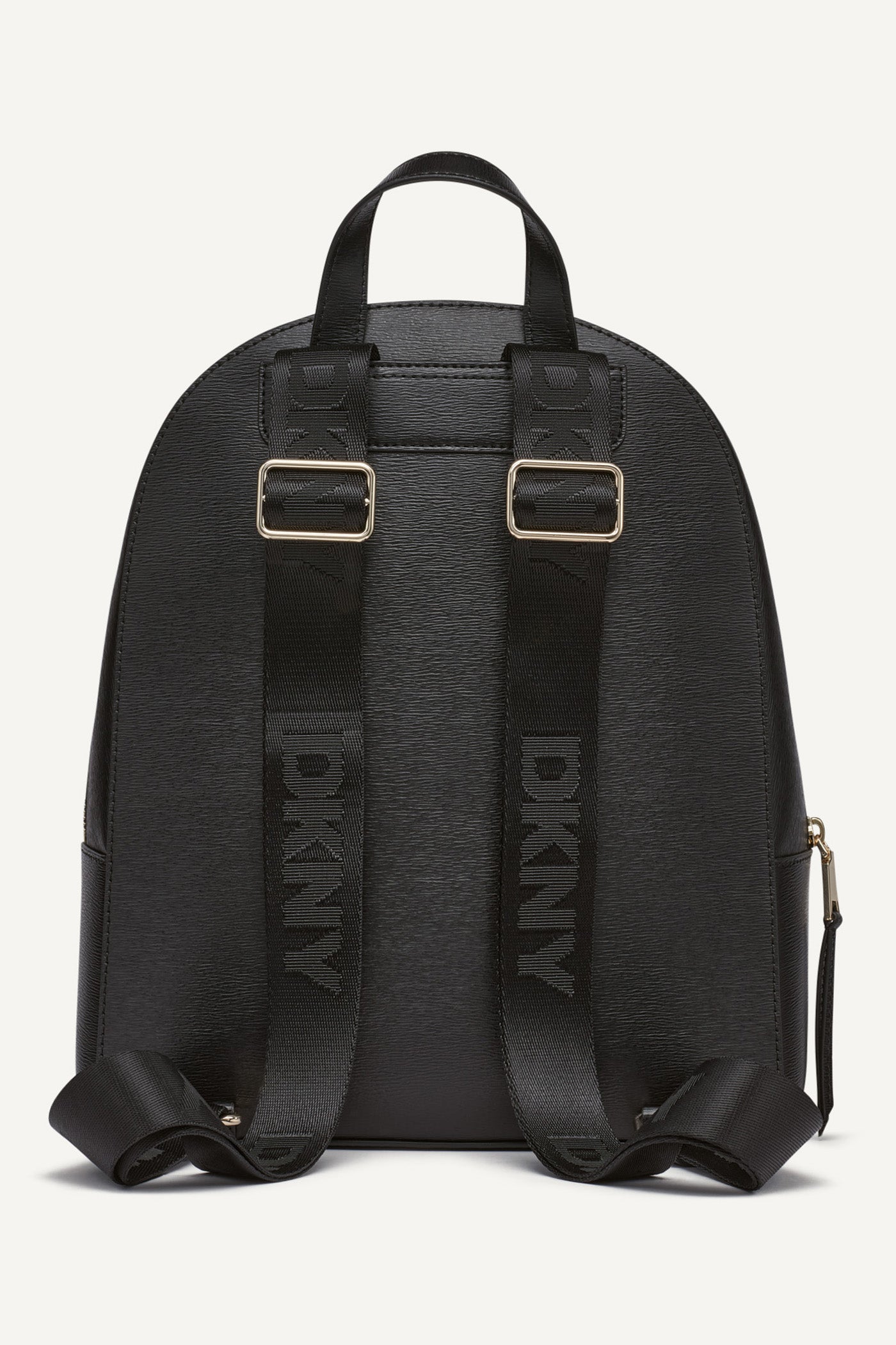 BRYANT AVE MEDIUM BACKPACK