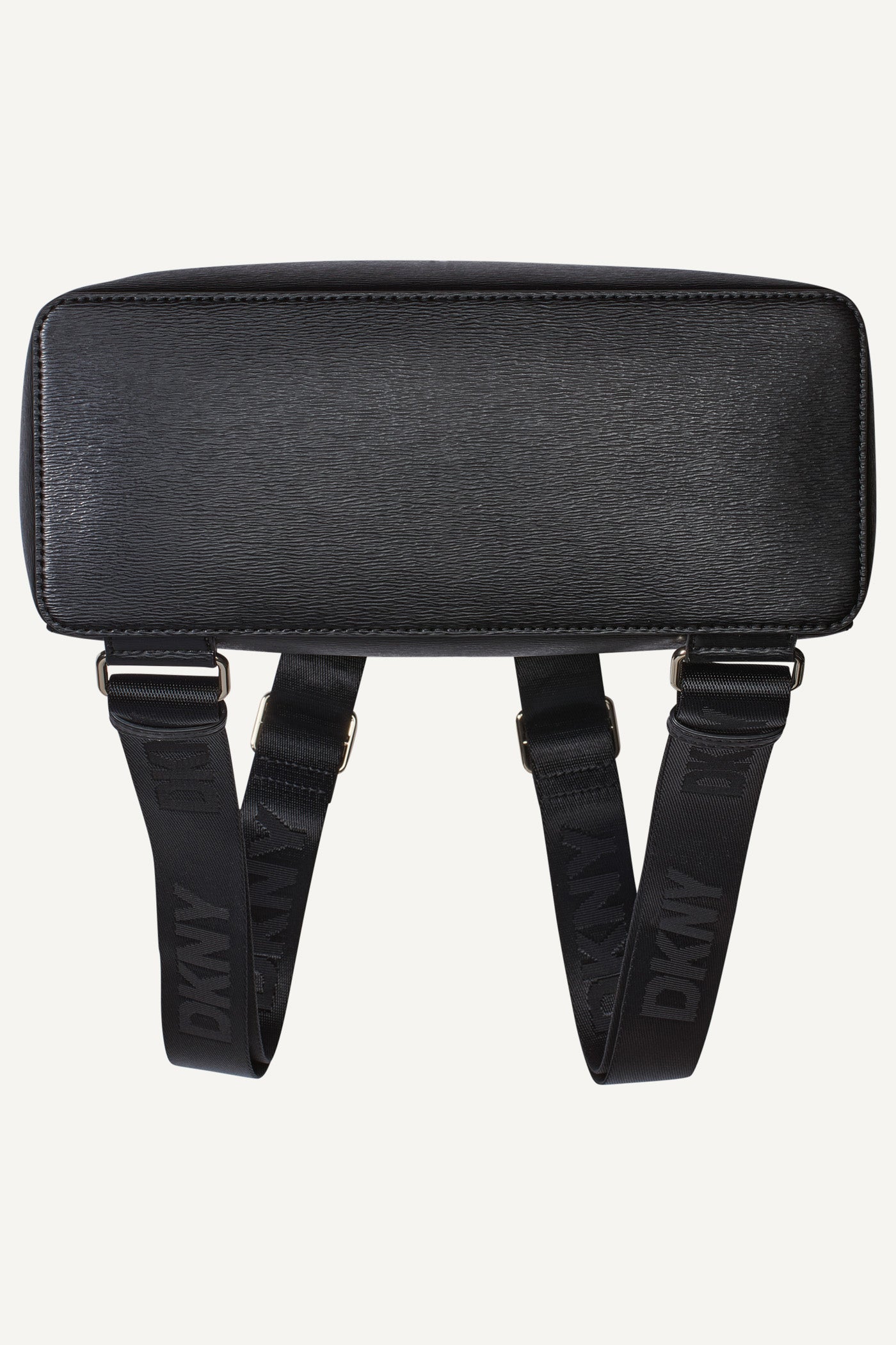 BRYANT AVE MEDIUM BACKPACK