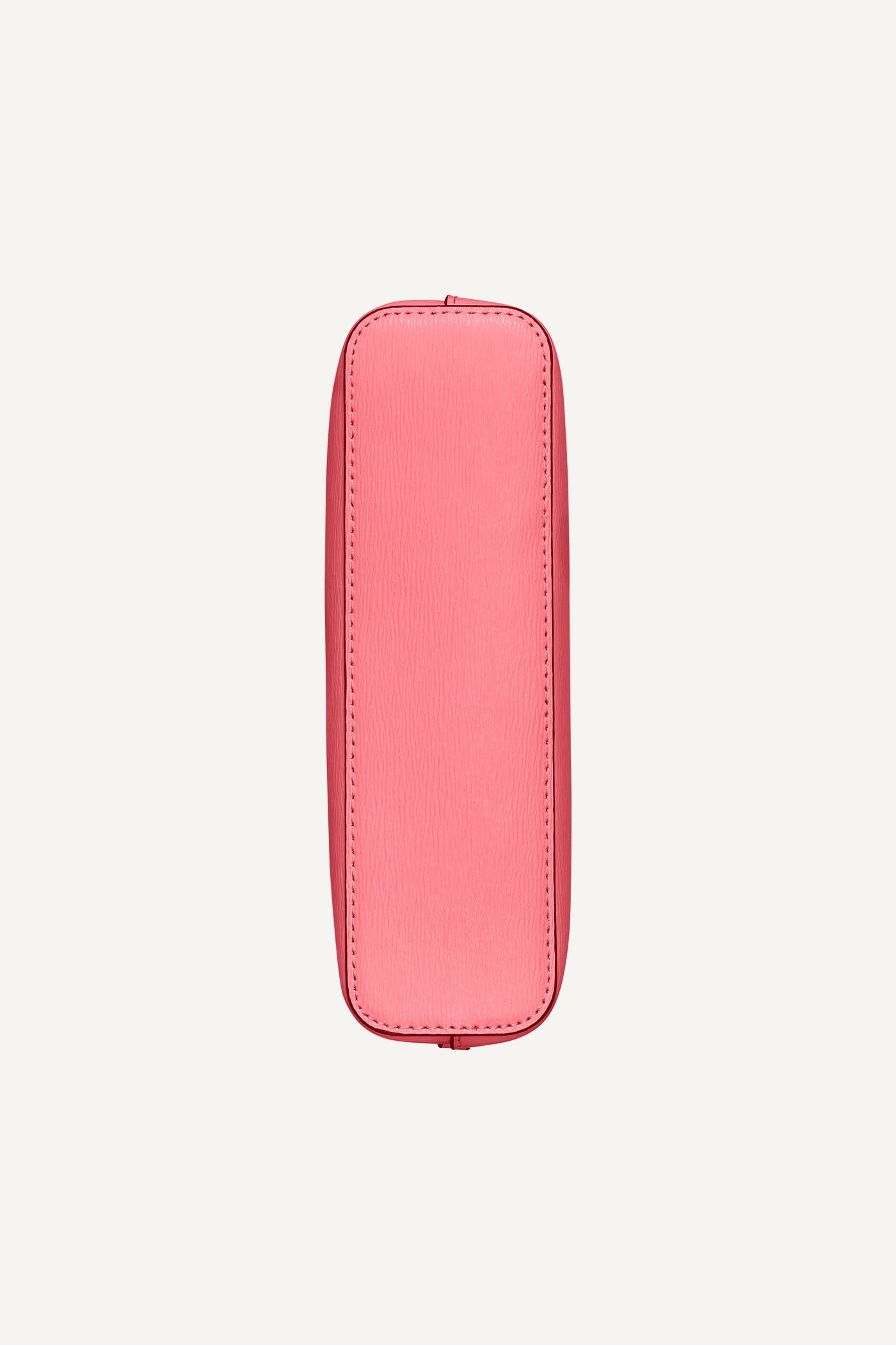 BRYANT AVE SMALL TOP ZIP DOME CROSSBODY BAG