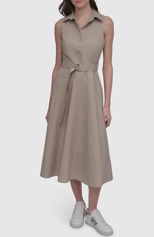 كم منخفض الخصر