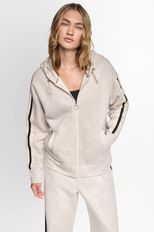 DKNY TEXTURED TAPE W