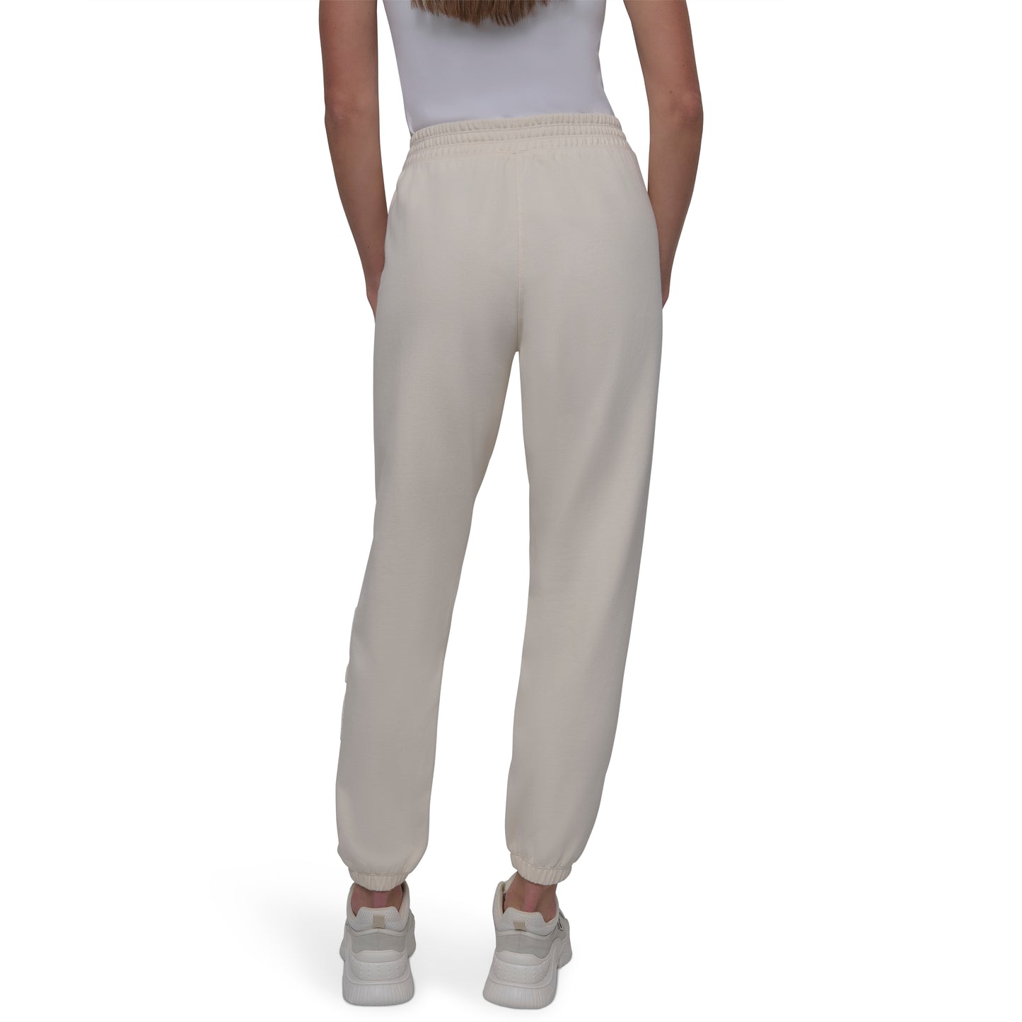 EMB LG HW JOGGER