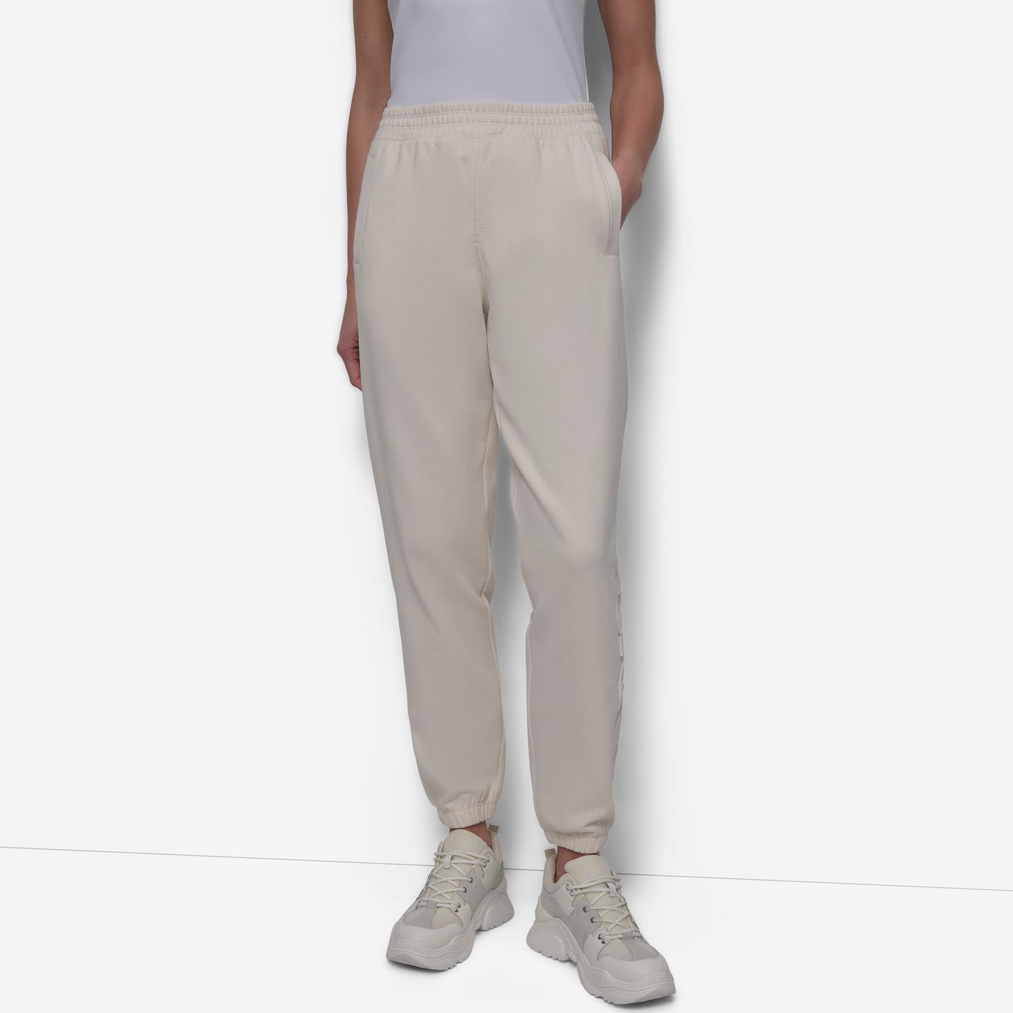 EMB LG HW JOGGER