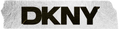 DKNY | Kuwait Official Store