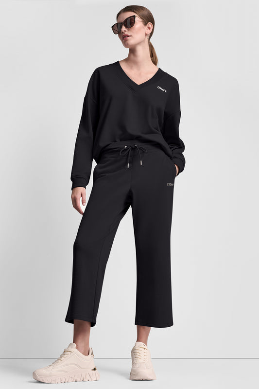 METALLIC BUBBLE HIGH