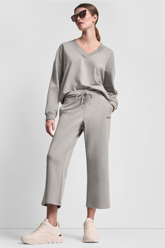 METALLIC BUBBLE HIGH