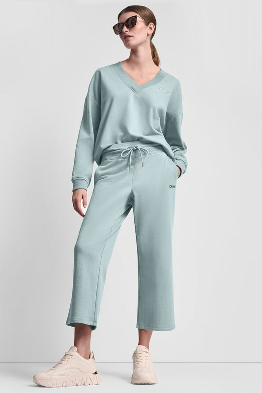 METALLIC BUBBLE HIGH