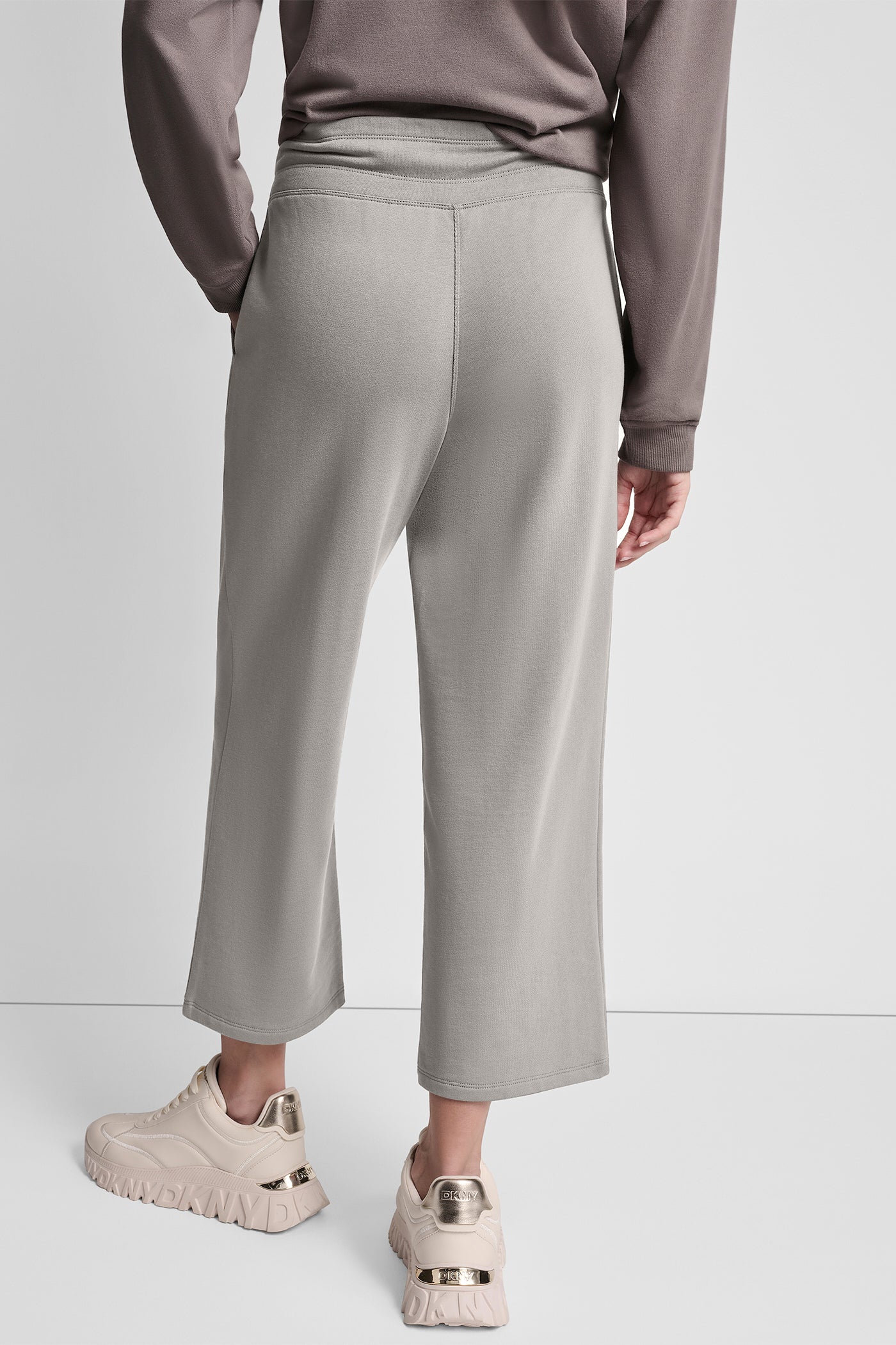 METALLIC BUBBLE HIGH