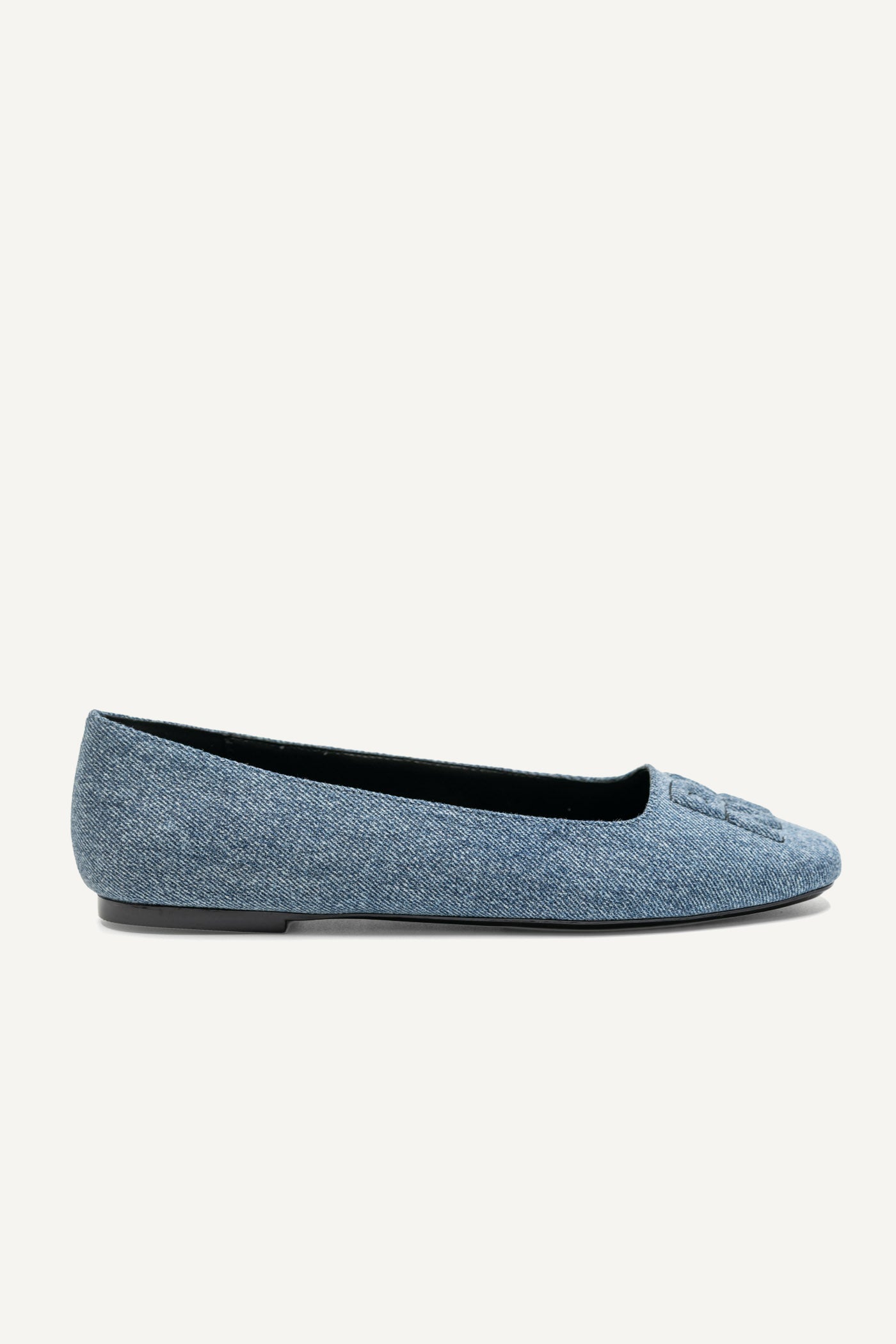 DARIANNE BALLET FLATS