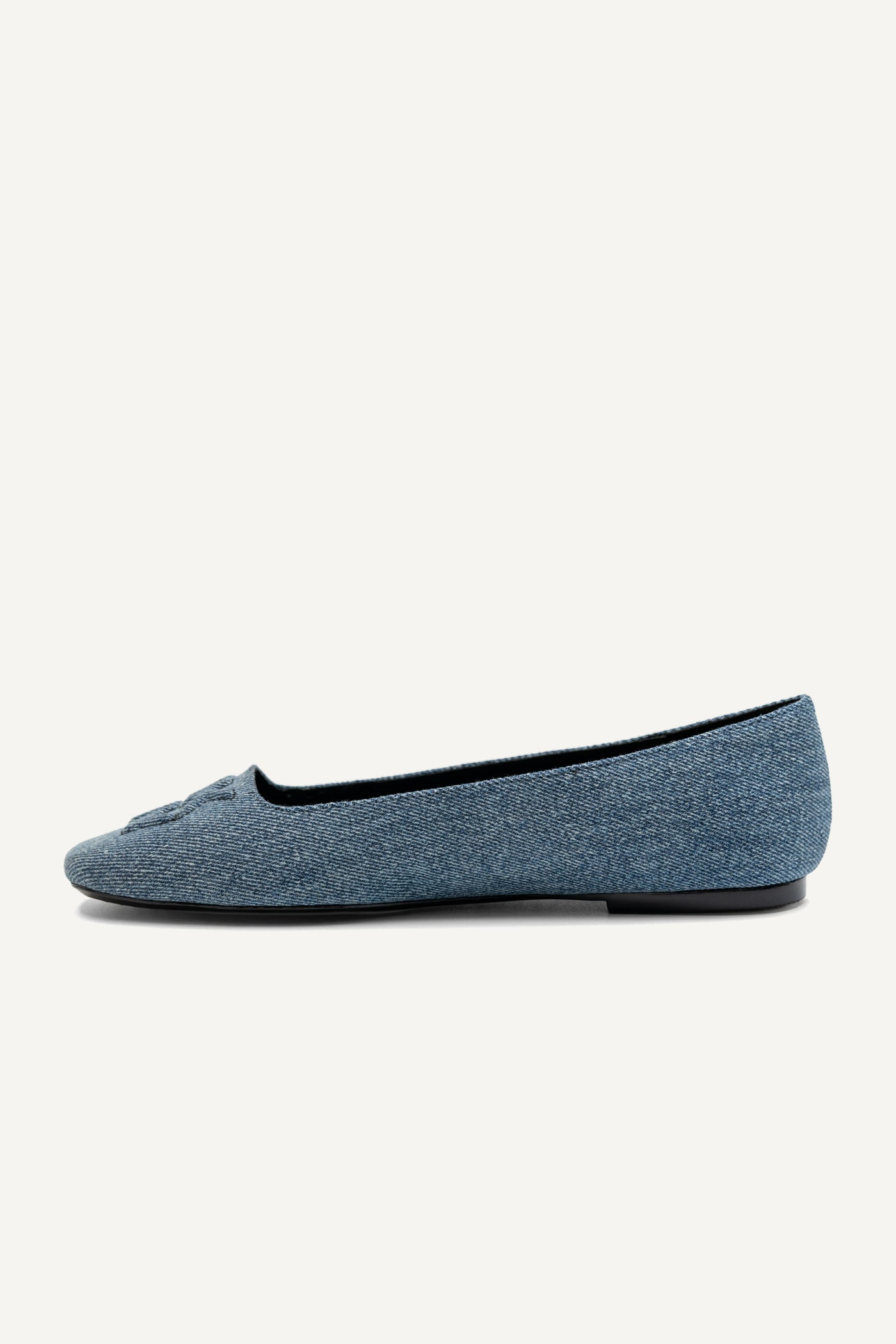 DARIANNE BALLET FLATS