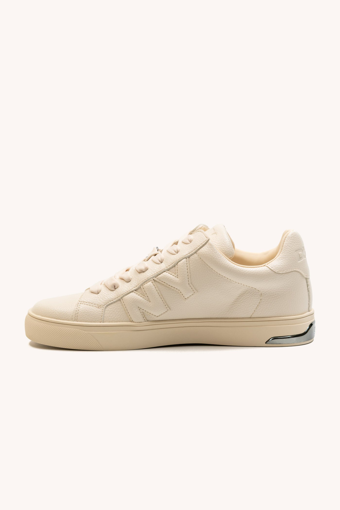 AISLING - LACE UP SNEAKER