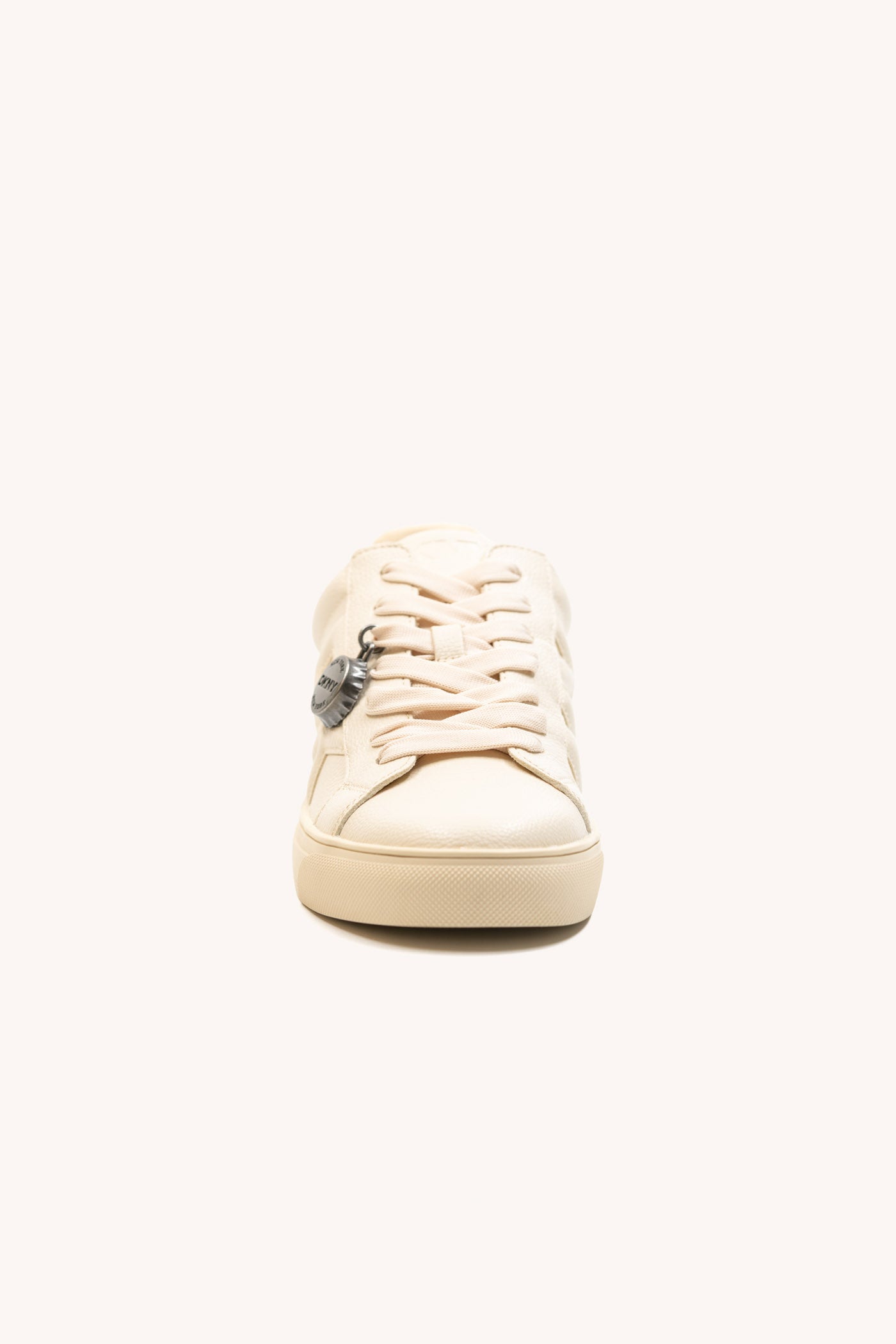 AISLING - LACE UP SNEAKER